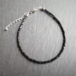 Náramek Minimal Black I