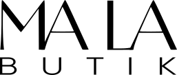 MA LA – Jedinečné šperky